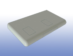 日本電子機械株式会社研究開発商品