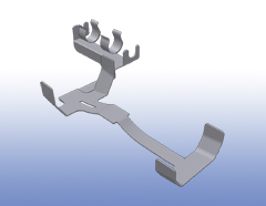日本電子機械株式会社研究開発商品