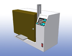 日本電子機械株式会社研究開発商品