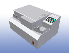 日本電子機械株式会社研究開発商品
