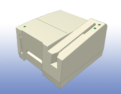 日本電子機械株式会社研究開発商品