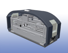 日本電子機械株式会社研究開発商品